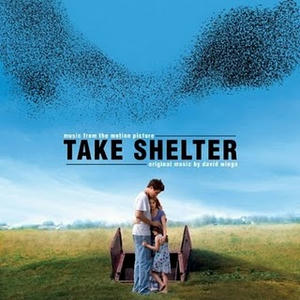 take-shelter-soundtrack.jpg
