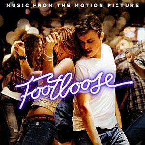 footloose-soundtrack.jpg