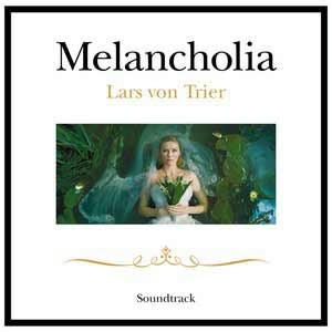 Melancholia-Soundtrack.jpg