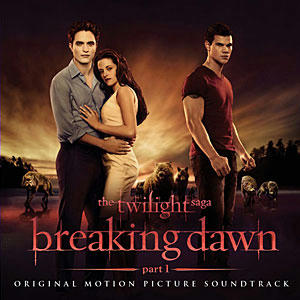 the-twilight-saga-breaking-dawn-part-1-soundtrack.jpg
