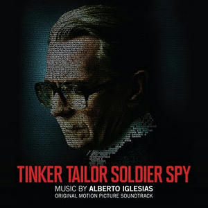 tinkertailorsoldierspymoviesoundtrack.jpg