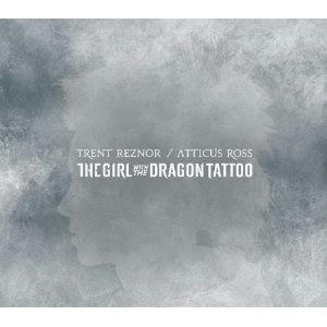 The-Girl-With-The-Dragon-Tattoo-soundtrack.jpg