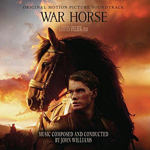 war-horse-soundtrack.jpg