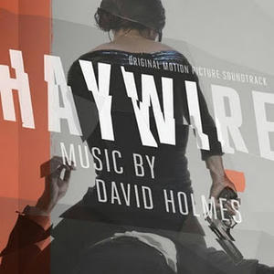 Haywire_ost.jpg
