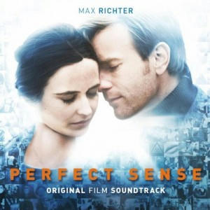 perfect-sense-soundtrack-300x300.jpg