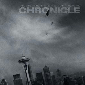 Chronicle_ost.jpg