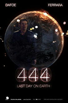 4:44