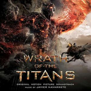 Wrath-Of-The-Titans-Soundtrack.jpg