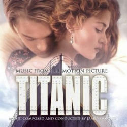 Titanic_ost.jpeg