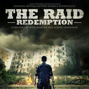 The-Raid-Redemption-soundtrack.jpg
