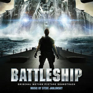 battleship-soundtrack.jpg