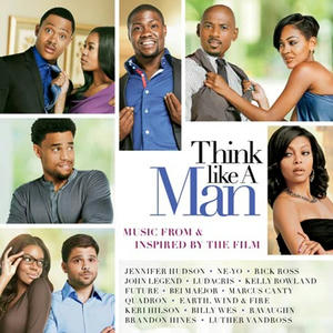 think-like-a-man-ost.jpg
