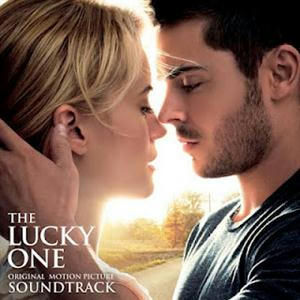 The-Lucky-One-Soundtrack.jpg
