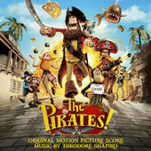 piratesbandofmisfitssoundtrack.jpg