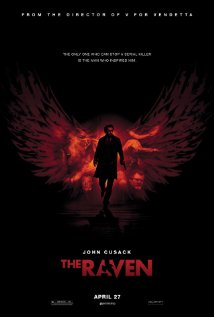 The Raven