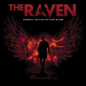 The-Raven_ost.jpg