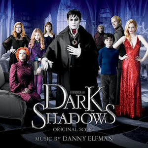 dark-shadows-soundtrack.jpg