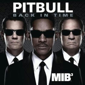 MIB3_ost.jpg