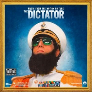 thedictator_soundtrack.jpg