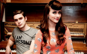 Karmin