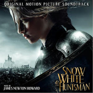 Snow-White-and-The-Huntsman_ost.jpg