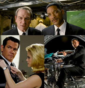 MIB3_news.jpg