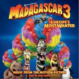 madagascar-3-soundtrack.jpg