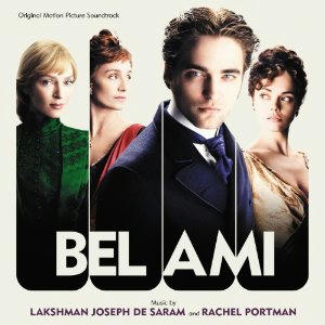 Bel-Ami-soundtrack.jpg