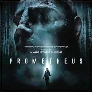 prometheus_ost.jpg