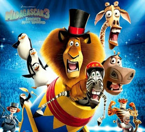 madagascar-3-news.jpg