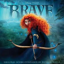 Brave_Soundtrack.jpeg