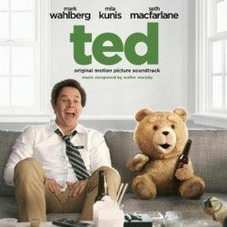 Ted_ost.jpg