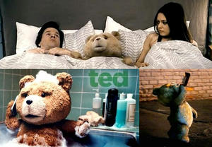 Ted_news.jpg