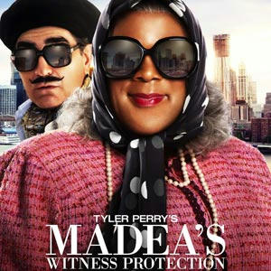 Tyler-Perrys-Madeas-Witness-Protection-Soundtrack.jpg