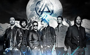 Linkin Park