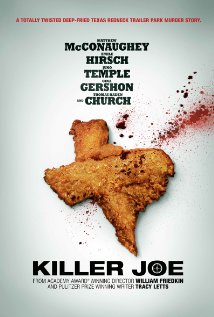 Killer Joe