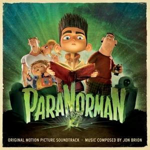 ParaNorman-Soundtrack.jpg