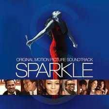 Sparkle_ost.jpg