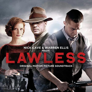 Lawless_ost.jpg