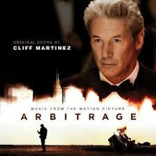 Arbitrage_ost.jpg