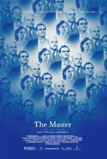 [The Master]