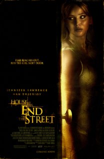 [House at the End of The Street]
