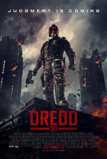 [Judge Dredd]