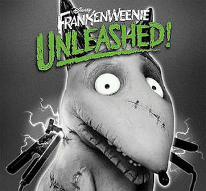 Frankenweenie_soundtrack.jpg