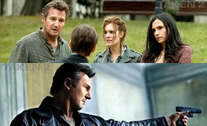 taken2_news.jpg