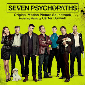 sevenpsychopaths_sountrack.jpg
