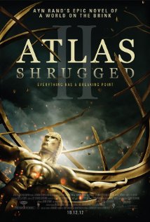 [Atlas Shrugged II: The Strike]
