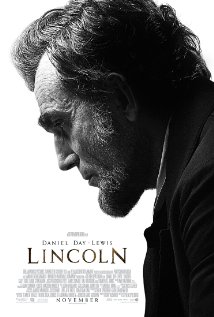 [Lincoln]