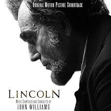 Lincoln_Soundtrack.jpeg