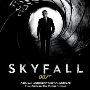 Skyfall_Soundtrack.jpg